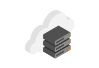 TI-Gateway Neuvertrag (60 Monate)